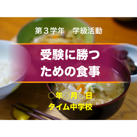 5d4cc73c3a7e960dd412989a