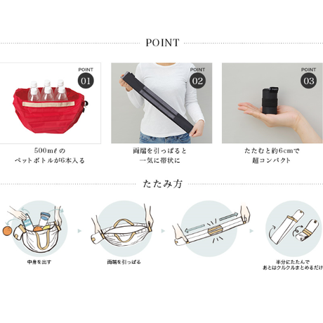 5e38cb73cf327f29ee1bc2a7
