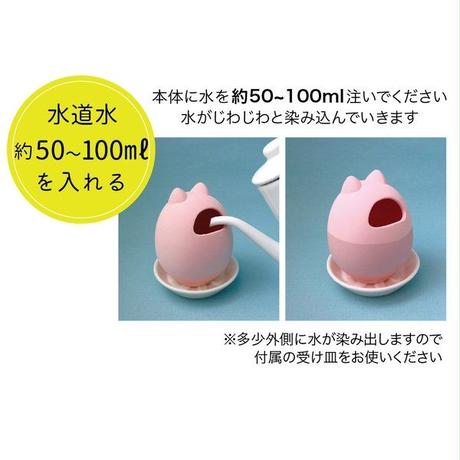 5e28fee66c0235634fa593cf