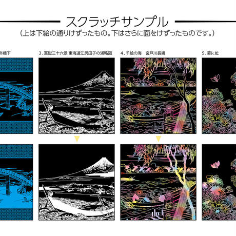 5dd3317c4c4ae86ed5a57b0c