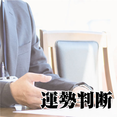 5e2fa068c78a531177f0537f