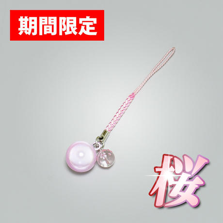 5ddcede24c4ae872d322f3f5