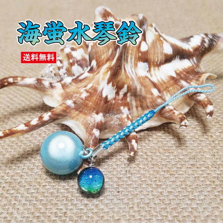 5ec3722dbd2178206a75c20a