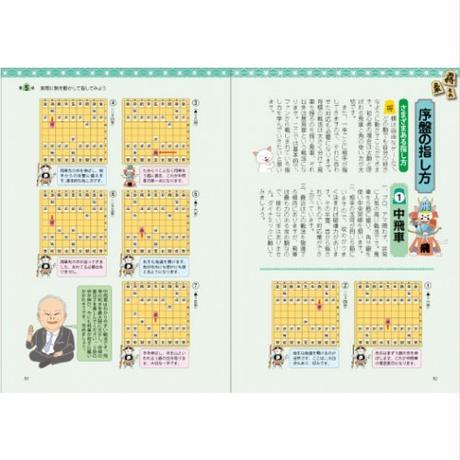 5dd32cb44c4ae86ed5a57a76