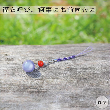 5ddcee2a4c4ae872d322f727
