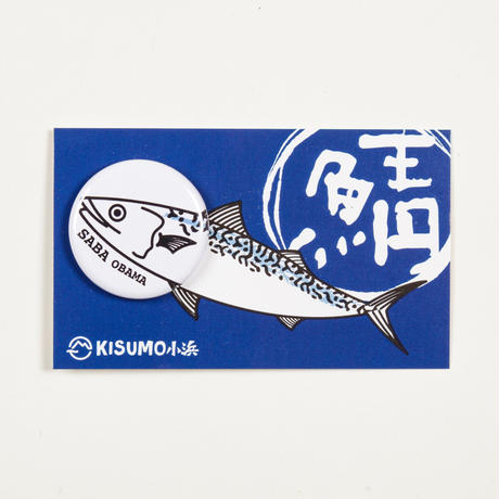 5d46d58e2e89b76e63d8b70f