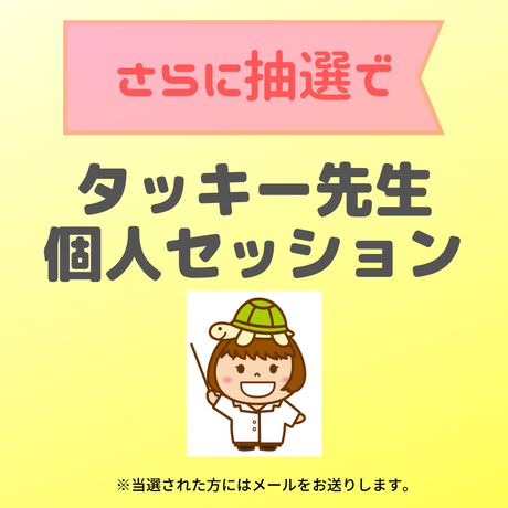5d92f424a3f4ea2c1380ce0a