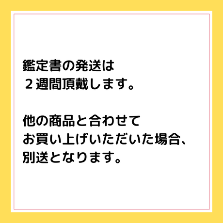 5d92f424a3f4ea2c1380cdee