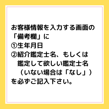 5d92f424a3f4ea2c1380ce0a