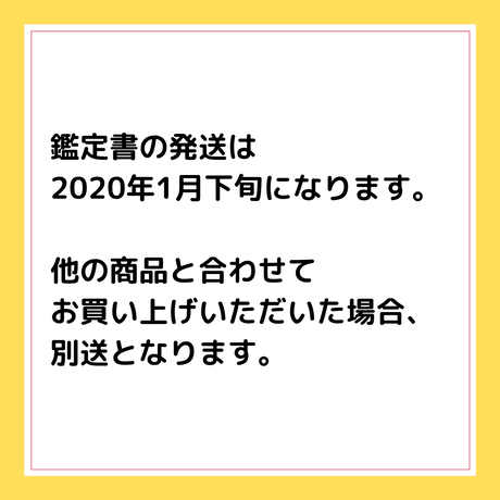 5d92f424a3f4ea2c1380ce0a