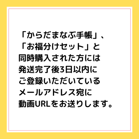 5dc67d36a3423d2fcd21fee0