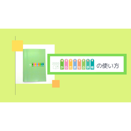 5dc67d36a3423d2fcd21fee0