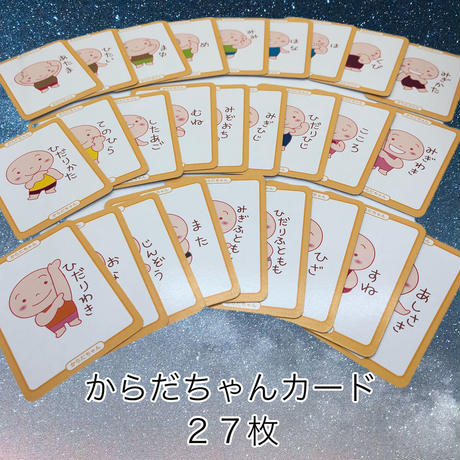 5d92f425a3f4ea2c1380ce2f