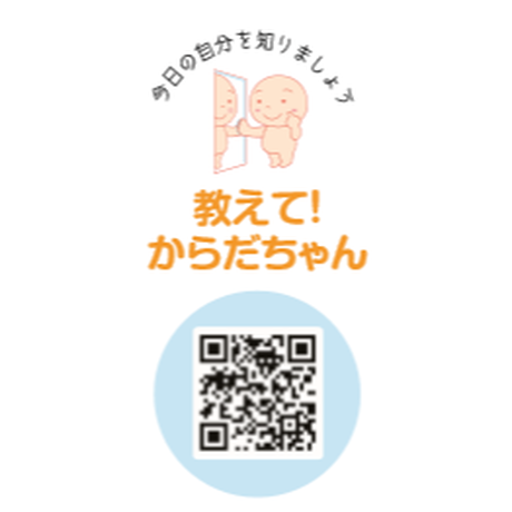 5d92f425a3f4ea2c1380ce1d