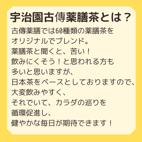 5ea28a8234ef015b8a1913c1