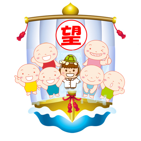 5d92f425a3f4ea2c1380ce24