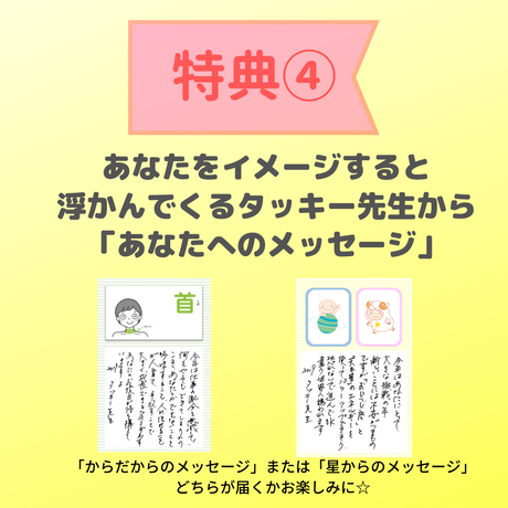 5d92f424a3f4ea2c1380ce0a