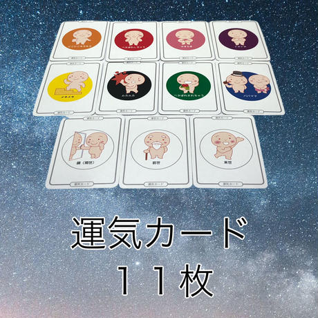 5d92f425a3f4ea2c1380ce2f