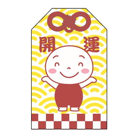 5d92f425a3f4ea2c1380ce26