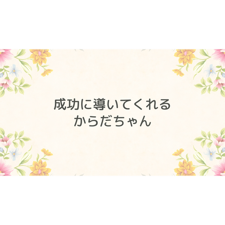 5dc67d36a3423d2fcd21fee0