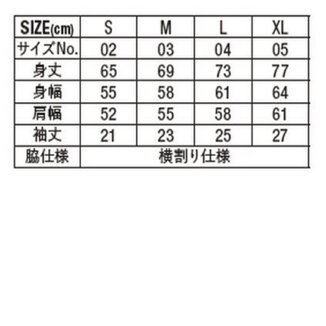 5eae614972b91155bd571b8c