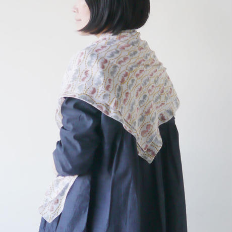 5f372abe7df28107458db902