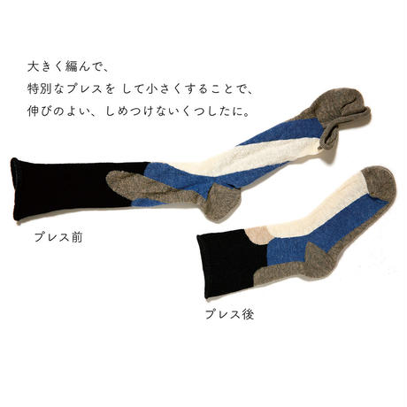 5e79e31fe20b046835b66eb7