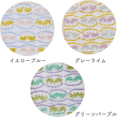 5f372abe7df28107458db902