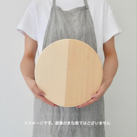 5f1a5330d3f16738ebbc7099