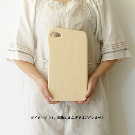 5f0902fe13a48b53932aebd8
