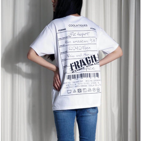 5ef2db21b5a4255b51563eb5