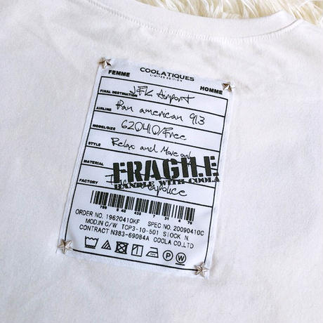 5f13fcc9ec8fd350b36354b0