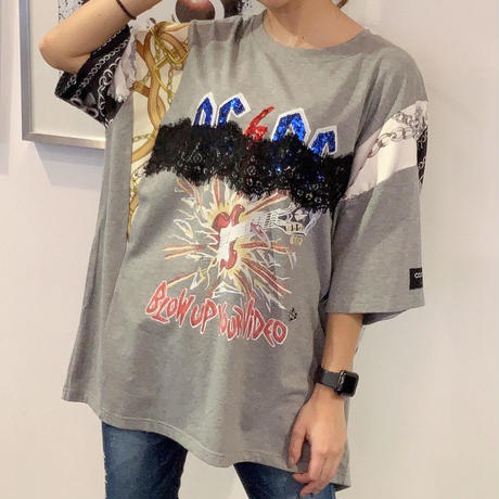 5ef3280c1829cd50c024ae8c
