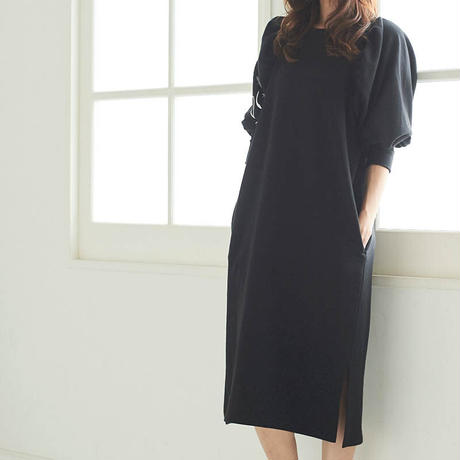 5f5a0db12742d77378ac2dfc