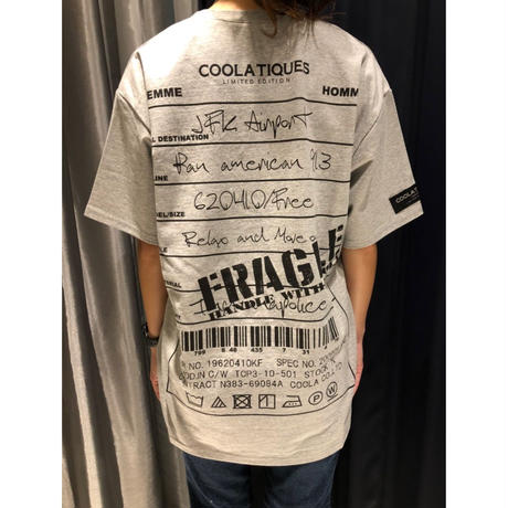 5ef2db21b5a4255b51563eb5