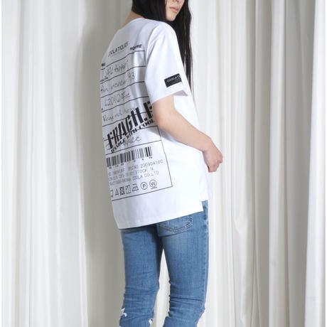 5ef2db21b5a4255b51563eb5