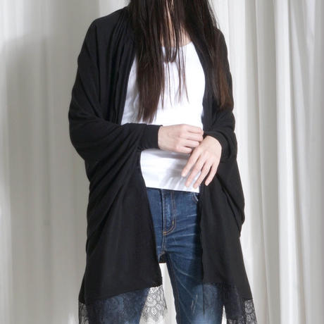 5eccc07f51576265bc06dfee