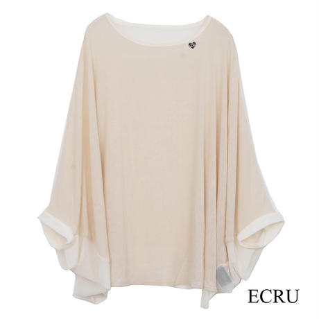 5eccc1bd72b9111fb10e01bb