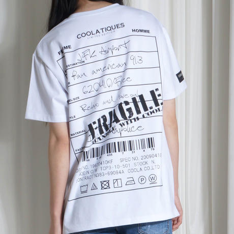 5ef2db21b5a4255b51563eb5
