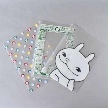 5eabe35a55fa031ab77b7ecd