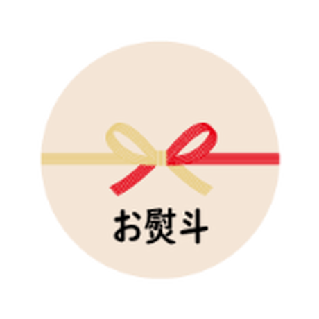 5ee6e5bf1829cd365c918fd6