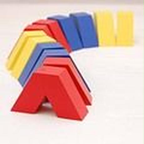 5ee1e464cee9ea181b50018a