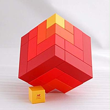 5ed2633051576267b8d56f3a