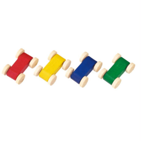 5f55a46b00f4d038e82456e0