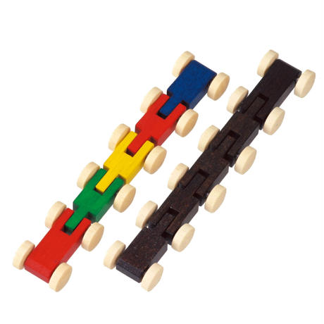 5f55a3d9f4cd00221af32d32