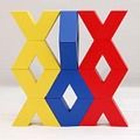 5ee1e464cee9ea181b50018a