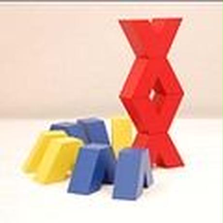 5ee1e464cee9ea181b50018a