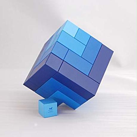 5ed2637755fa032322c06845