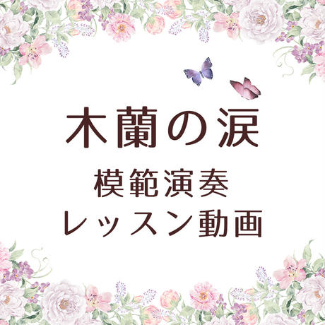 5f5515f81829cd5ffbdf2435