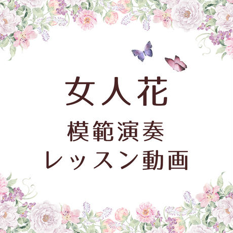 5f7d03124b083964cd21cbbe